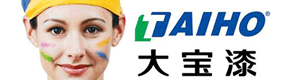 大宝油漆