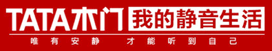 tata木门