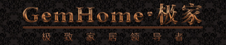 极家木门