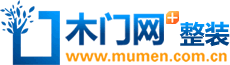 木门网