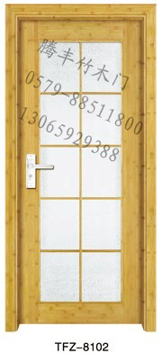 tfz-8102