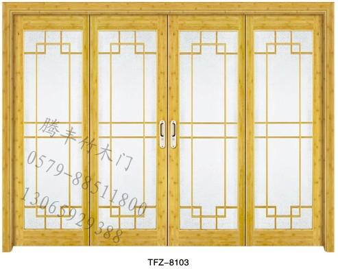tfz-8103