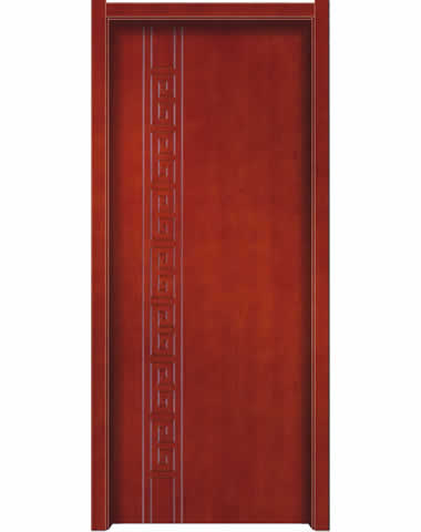 sm-g003