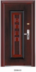 DD88-03