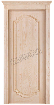 obt-456