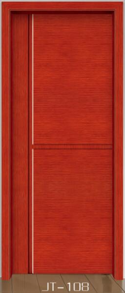 烤漆套装门|套装门厂家加盟|高档实木复合门|实木贴板烤漆门