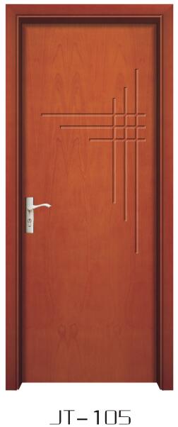 家具烤漆门|复合烤漆套装门|西安套装门|实木复合拼装门
