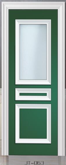 加盟实木复合门|实木套装门|平板雕花门|贴纸门价格