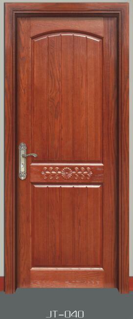 十大品牌室内门|强化烤漆门|套装门加盟代理|室内木门品牌