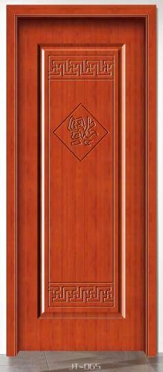 重庆品牌烤漆门|免漆套装门价格|高档室内门|广东实木复合门厂家