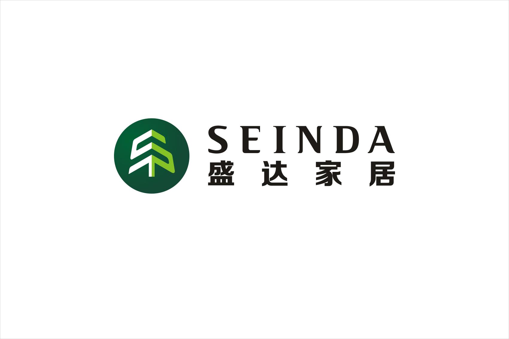加盟盛达木门