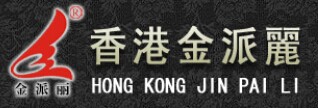 金派丽