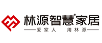 加盟林源智慧家居