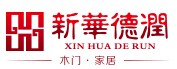 新华德润木门