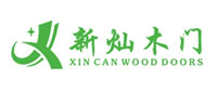 加盟新灿木门