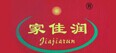 家佳润门业