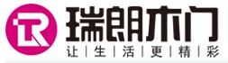 瑞朗木门