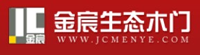 金宸门业