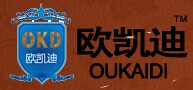 欧凯迪木门