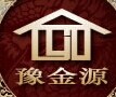 金鑫源门业