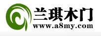 金润门业