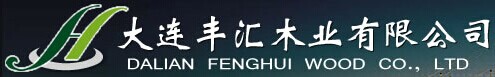 丰汇木门