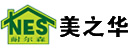 加盟耐尔森