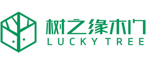加盟树之缘木门