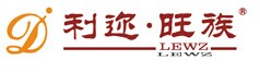 利迩・旺族木门