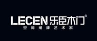 乐臣木门