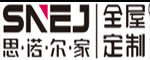加盟思诺尔家木门