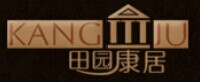 田园康居木业