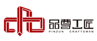 加盟品尊工匠