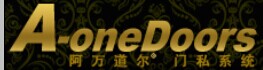 龙武木业