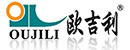 加盟欧吉利门业