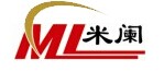 米阑门窗