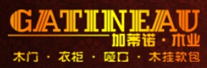加蒂诺木业