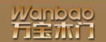 加盟万宝木门