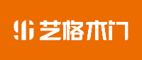 加盟艺格木门
