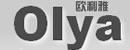 加盟欧利雅木门