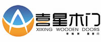 加盟喜星木门