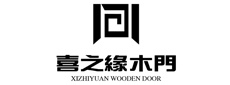 加盟喜之缘门业
