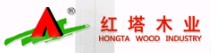 红塔木业