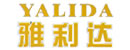 雅利达