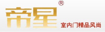 浩邦帝星门业