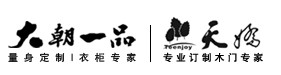 大朝木业