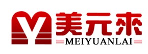 美元来门业
