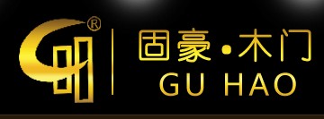 固豪木门