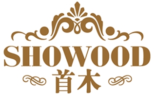 加盟首木私人定制