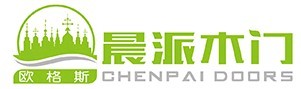 加盟晨派木门